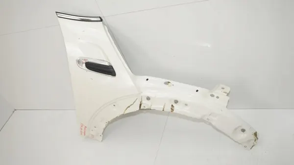 OEM 360193939 Fram höger stänkskärm Mini Cooper F56 image 3