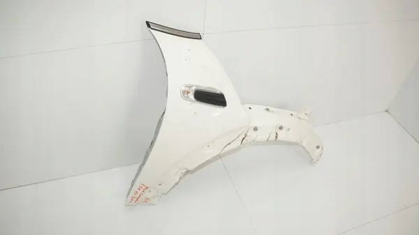 OEM 360193939 Fram höger stänkskärm Mini Cooper F56 image 4