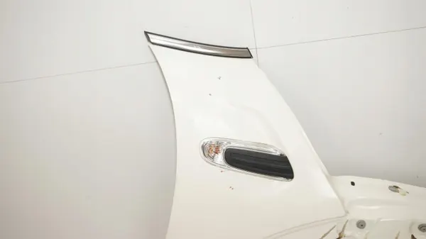 OEM 360193939 Fram höger stänkskärm Mini Cooper F56 image 5