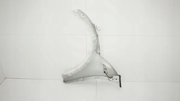 OEM 360193939 Fram höger stänkskärm Mini Cooper F56 image 7