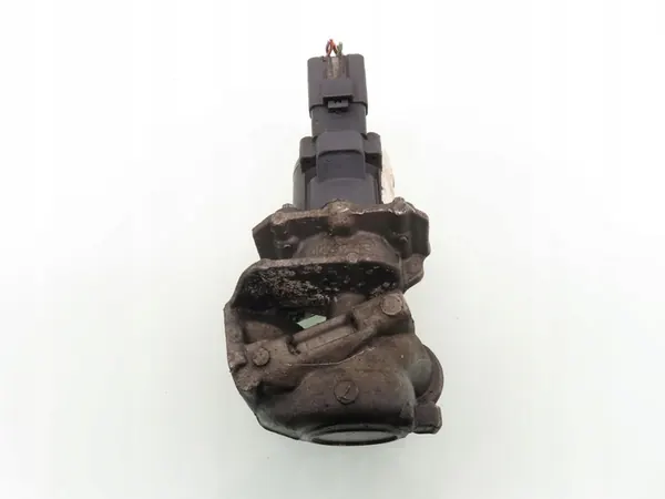 Válvula EGR Ford para Fiesta V 9658203780 image 2