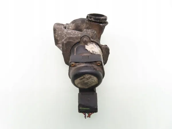 Válvula EGR Ford para Fiesta V 9658203780 image 6