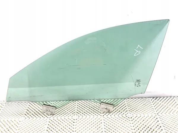 Vitre avant gauche double OEM LORK-2148-131092 Volvo S90 II image 2