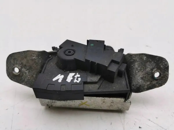 Bakdörrlås Mercedes-Benz C W204 2011 image 7