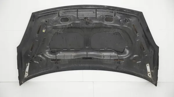 Moottorikansi OEM 360199319 Citroen Berlingo III:lle image 10