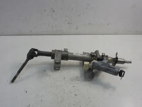Colonne de direction Toyota OE OEM 45020-10-6 image 2