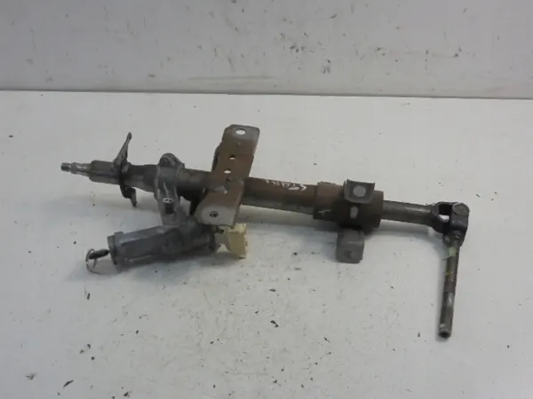 Colonne de direction Toyota OE OEM 45020-10-6 image 3