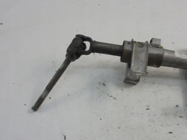 Colonne de direction Toyota OE OEM 45020-10-6 image 4