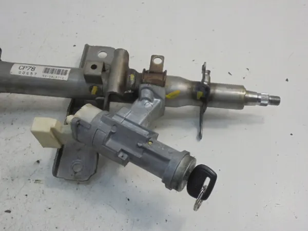 Colonne de direction Toyota OE OEM 45020-10-6 image 5