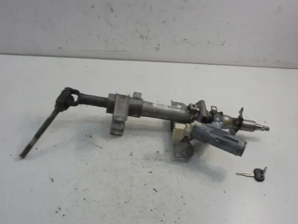 Colonne de direction Toyota OE OEM 45020-10-6 image 7