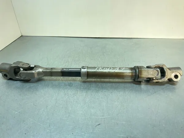 Croix de colonne de direction OEM FBZ25880 pour Prius image 2