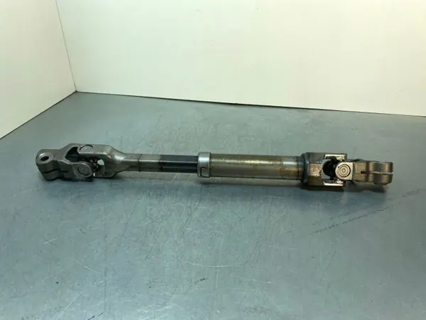 Croix de colonne de direction OEM FBZ25880 pour Prius image 3
