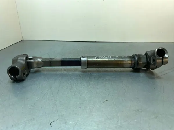 Croix de colonne de direction OEM FBZ25880 pour Prius image 4