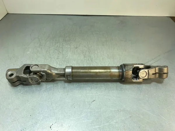 Croix de colonne de direction OEM FBZ25880 pour Prius image 5