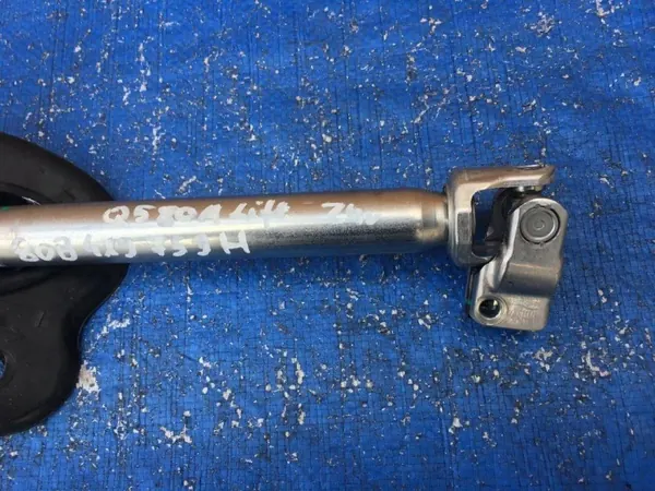 Joint de colonne de direction Audi Q5 OEM 80B419753H image 3