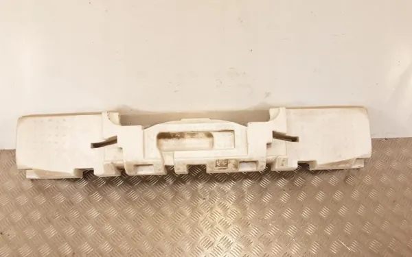 Bakstötdämpare OEM NA för Infiniti QX80 2017 image 2