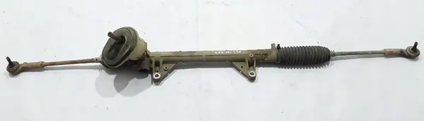 Conjunto de direção RENAULT CLIO III image 2