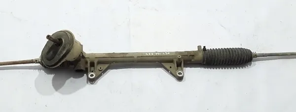 Conjunto de direção RENAULT CLIO III image 3