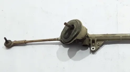 Conjunto de direção RENAULT CLIO III image 4