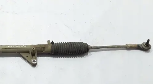 Conjunto de direção RENAULT CLIO III image 5