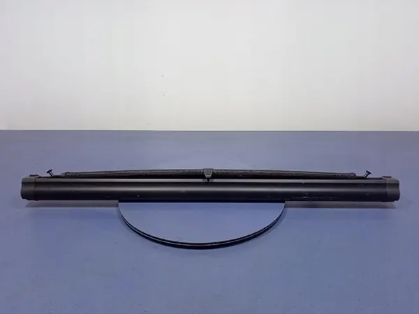 Audi A4 B8 Avant bagageruimte scheider OEM Ambit-985634- image 2
