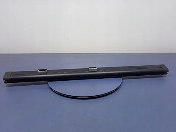 Audi A4 B8 Avant bagageruimte scheider OEM Ambit-985634- image 7