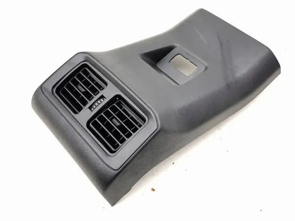 Grelha de ventilação traseira Toyota OEM 5892342090 - 2.5L 2022 image 2
