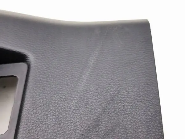 Grelha de ventilação traseira Toyota OEM 5892342090 - 2.5L 2022 image 3