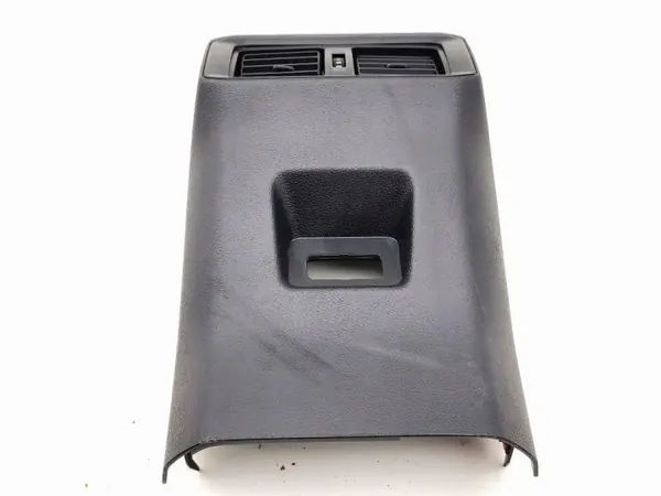 Grelha de ventilação traseira Toyota OEM 5892342090 - 2.5L 2022 image 5