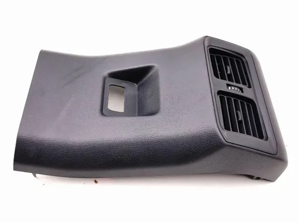 Grelha de ventilação traseira Toyota OEM 5892342090 - 2.5L 2022 image 6