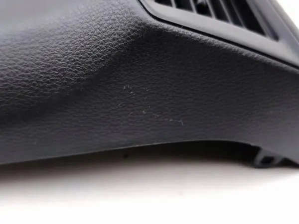Grelha de ventilação traseira Toyota OEM 5892342090 - 2.5L 2022 image 7