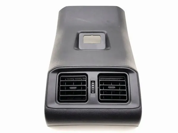 Grelha de ventilação traseira Toyota OEM 5892342090 - 2.5L 2022 image 8