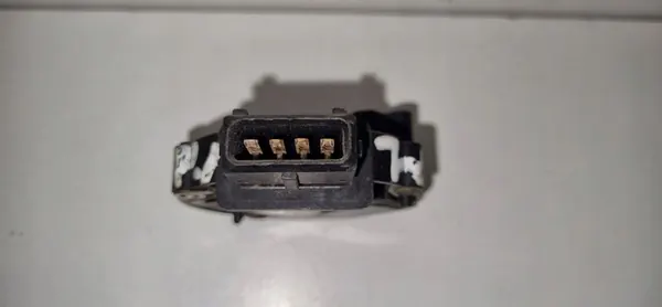 Ontstekingsmodule voor Nissan Primera 1.6 16V RSB-10 image 1