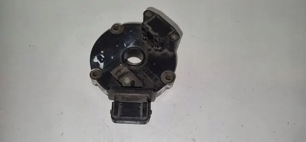 Ontstekingsmodule voor Nissan Primera 1.6 16V RSB-10 image 2