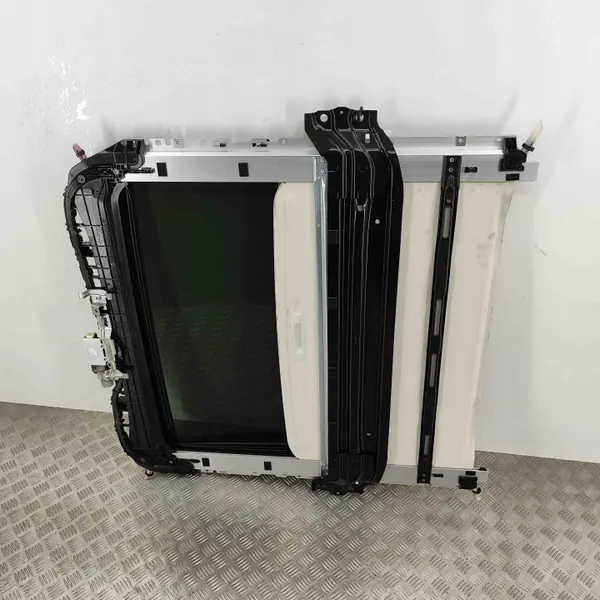 Teto solar Lexus ES OEM 6330633380A0 - Peça original image 3