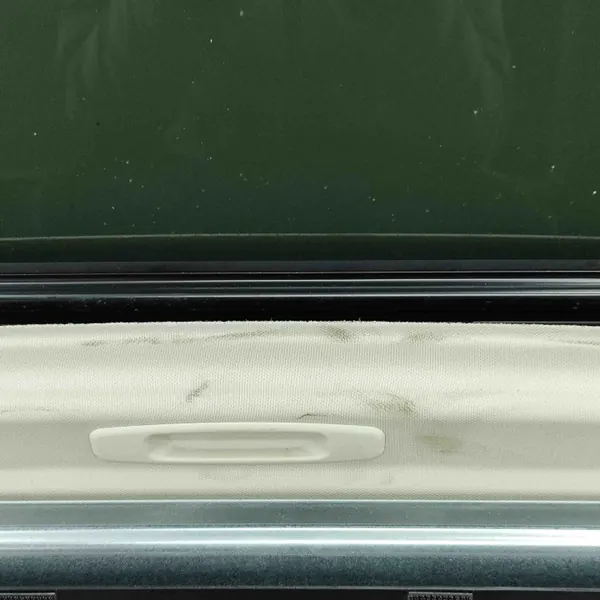 Teto solar Lexus ES OEM 6330633380A0 - Peça original image 5