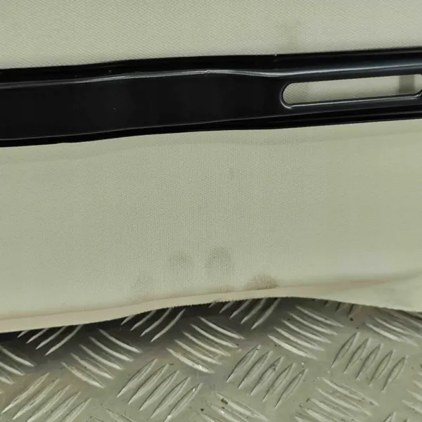 Teto solar Lexus ES OEM 6330633380A0 - Peça original image 6