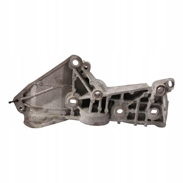 Suporte de montagem de alternador Mercedes W415 OM607 A6071550235 image 1