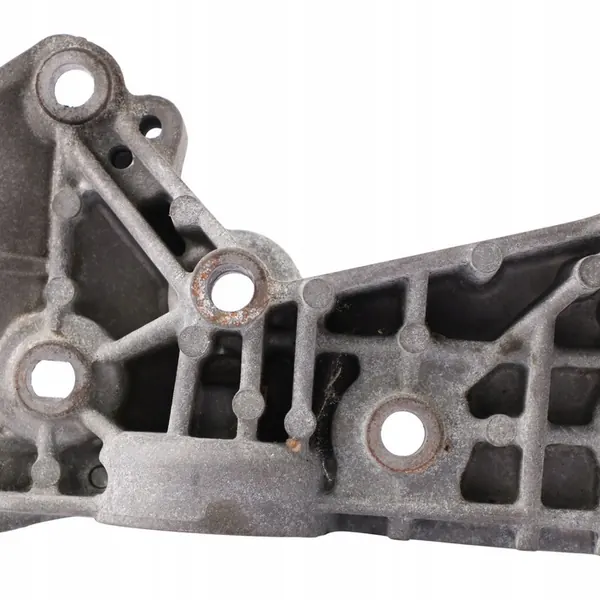 Suporte de montagem de alternador Mercedes W415 OM607 A6071550235 image 3