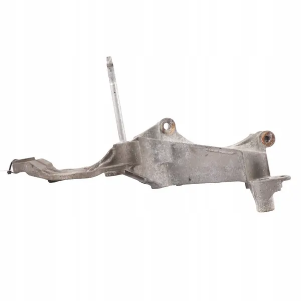 Suporte de montagem de alternador Mercedes W415 OM607 A6071550235 image 5