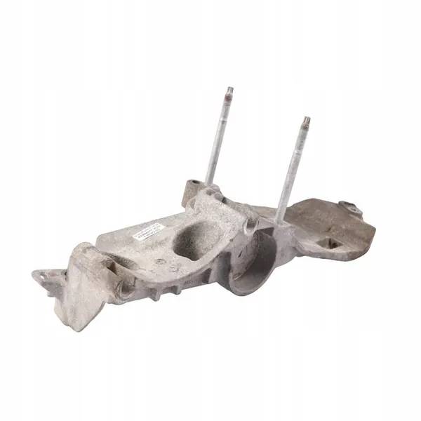 Suporte de montagem de alternador Mercedes W415 OM607 A6071550235 image 8