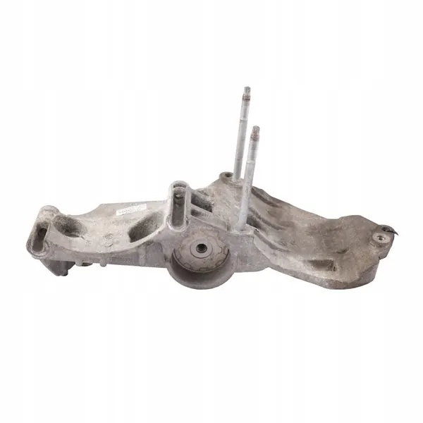 Suporte de montagem de alternador Mercedes W415 OM607 A6071550235 image 9