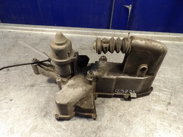 Cilindro de desengate Citroen C3 Pluriel 1.6B 013981008001 image 2