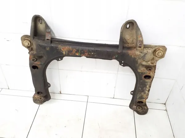 Käytetyt etujouset OEM ARA256367 VW Passatille image 3