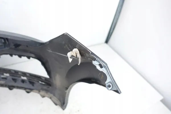 Para-choques dianteiro OEM 2G0807221 para VW Polo VI 2017-2021 image 10