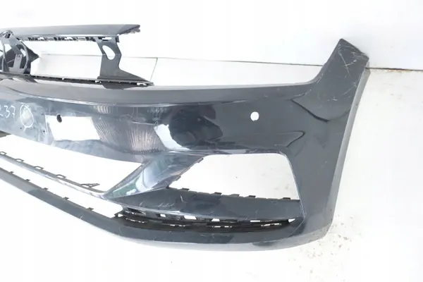 Para-choques dianteiro OEM 2G0807221 para VW Polo VI 2017-2021 image 4
