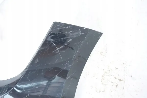 Para-choques dianteiro OEM 2G0807221 para VW Polo VI 2017-2021 image 5