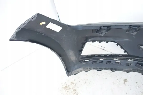 Para-choques dianteiro OEM 2G0807221 para VW Polo VI 2017-2021 image 6