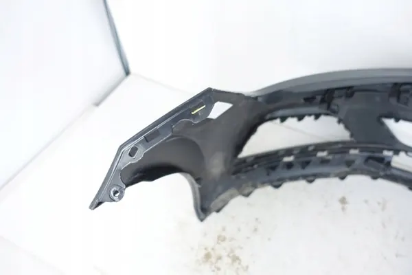 Para-choques dianteiro OEM 2G0807221 para VW Polo VI 2017-2021 image 7