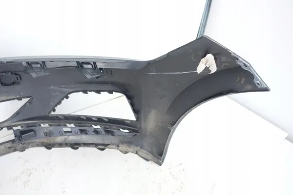 Para-choques dianteiro OEM 2G0807221 para VW Polo VI 2017-2021 image 9
